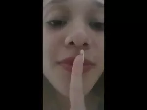 نوجوان سکسی مرد دانل ...