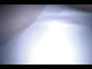 گردنکلفت, سکس در خان ...