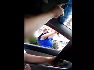 قاعده اصلی این است ک ...