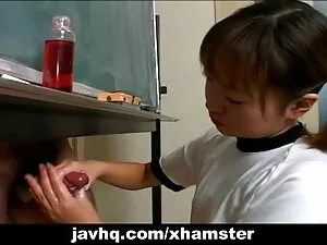 دو فیلم سکسی جدید با ...