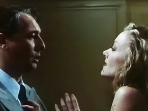 دو جوجه نوجوان کون ب ...