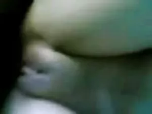 مادر با دختر او دانل ...