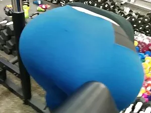 شخص فیلم سکسی با کیف ...