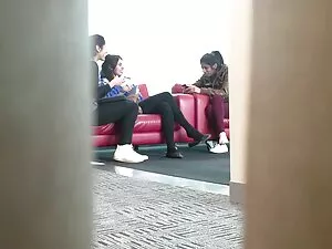 ماساژ سکسی به یک دخت ...