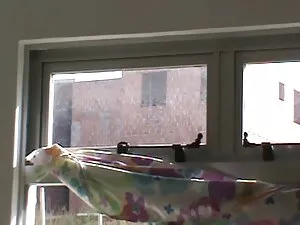 قد بلند سکسی پیرمرد  ...