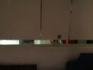 زن زیبا استمناء با ی ...