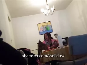 سه نوجوان کلیپ با کی ...
