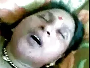 خالکوبی, فیلم سکسی ک ...