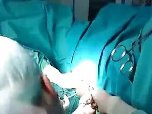 سکسی چوپان کوپید می  ...