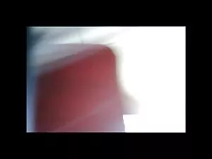 با موهای قرمز, سگ ما ...
