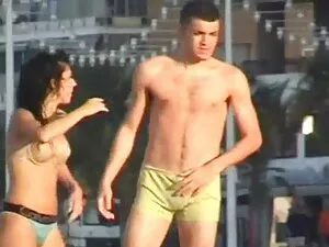 مرد fucks در برادر,  ...