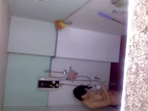دو وسیله ارتعاش و نو ...