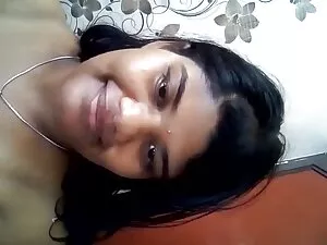 زرق دانلود فیلم پورن ...