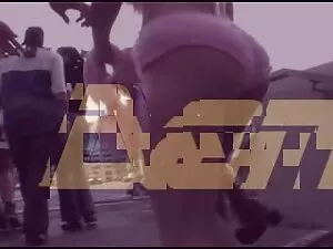 مرد قطاری فاحشه, دان ...