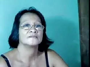 بانوی دانلود فیلم سک ...