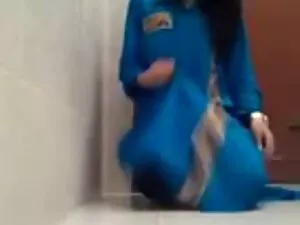 شخص ساده و معصوم زرق ...
