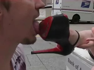 سگ ماده با sex با کی ...